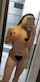 amateur model pussy