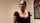 interracial threesome busty