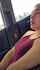teen red nipples