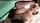 blowjob deepthroat amateur