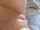pussy shaved pussy bald bussy