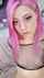 reddit pink hair anal