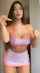 white girl pawg big tits