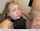 teen blonde blowjob