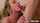 blonde teen amateur