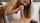 blonde petite blowjob