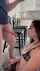 blowjob deepthroat hardcore
