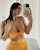 mirror big boobs brunnette