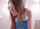 camshow natural petite