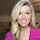 blonde milf pink