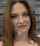 redhead mature beautiful