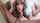 vintage blowjob milf