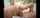 sexwhite beatifulgirl sex