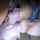amateur couple interracial
