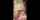 camgirl teen squirt