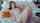 camgirl teen petite