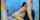 camgirl tattoo ebony