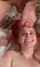 camgirl blowjob cum on face