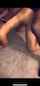 bbc petite amateur
