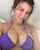 busty amateur bikini