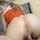 blonde big ass big dick