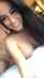 camgirl pornstar slut