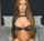 camgirl cam straight