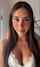 brunette ahegao big tits