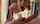blowjob brunette deepthroat