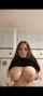 big tits cute teen