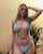 amateur model pussy