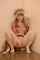 camgirl blowjob gangbang