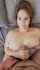 big tits handjob chubby
