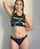 amateur model pussy