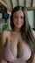 boobs busty babe