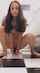 teen hot riding