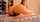 camgirl bigtits bitbutt