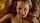 blonde facial cumshot