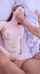hand gag sensual bed