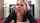 mom roleplay pov