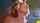 blonde ads pov