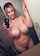 onlyfans milf fansly