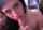brunette blowjob cute
