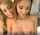 brazzers small tits medium tits