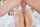 anal teen huge cock