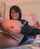 asian soles teen
