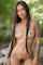 tattoo braids asian