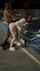 bbc interracial public