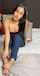 pornstar solo cute