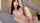 onlyfans solo brunette
